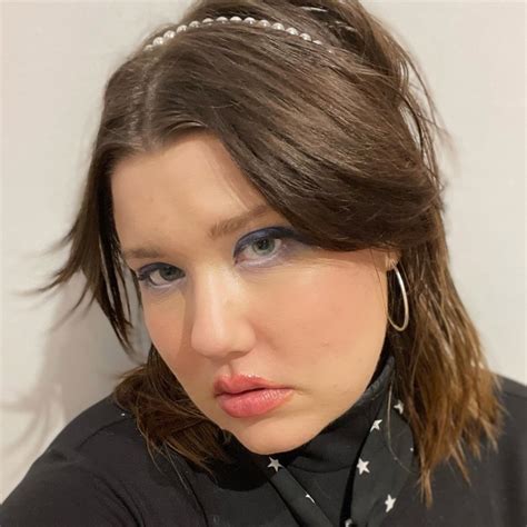 darcy valentine senior claim rep mn